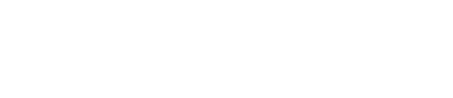 MassMutual