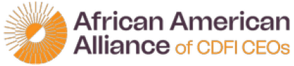 African American Alliance of CDFI CEOs