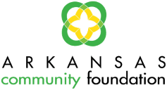 Arkansas Community Foundation