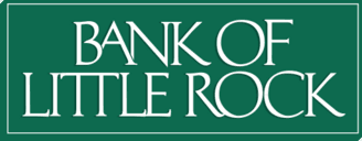 Bank of Little Rock