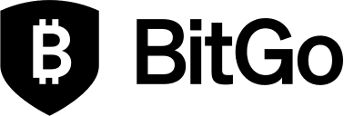 BitGo