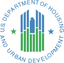 HUD.GOV