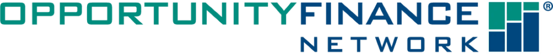 Opportunity Finance Network