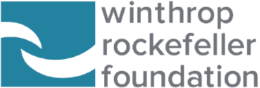 Winthrop Rockefeller Foundation
