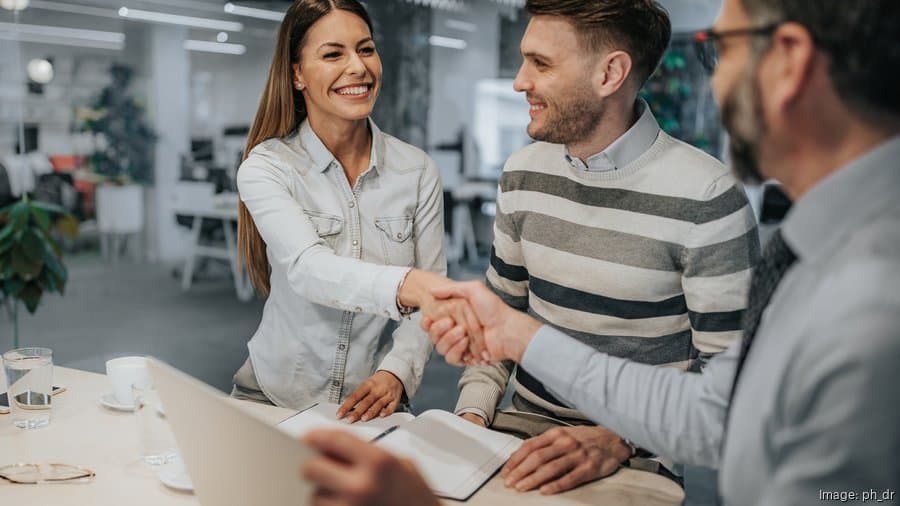 Our Loan Services